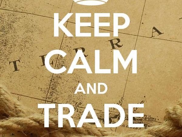 Forex Trading: A Complete Guide to the Global Currency Market