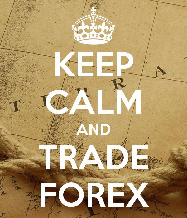 Forex Trading: A Complete Guide to the Global Currency Market